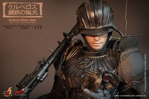 takayuki oshii jav